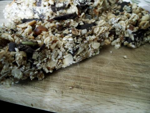 t737 363498 03003 0001012202890284003103020000