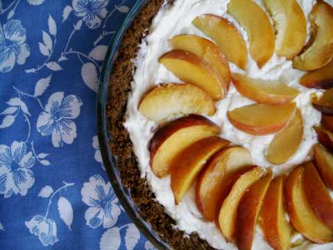 t737 504348 11005 0000012201220110003103020000