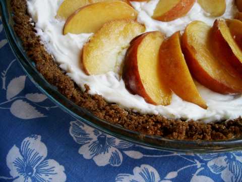 t737 487355 11005 0000012201920193003103020000