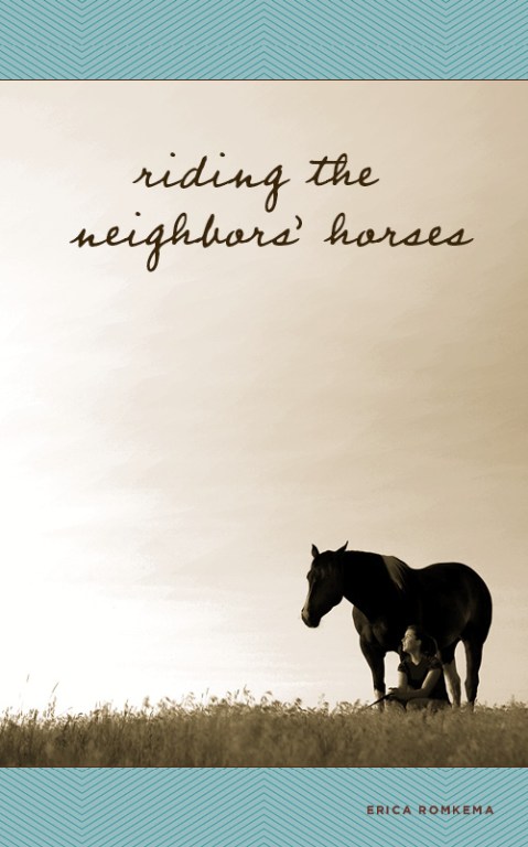 500x800_horses_cover