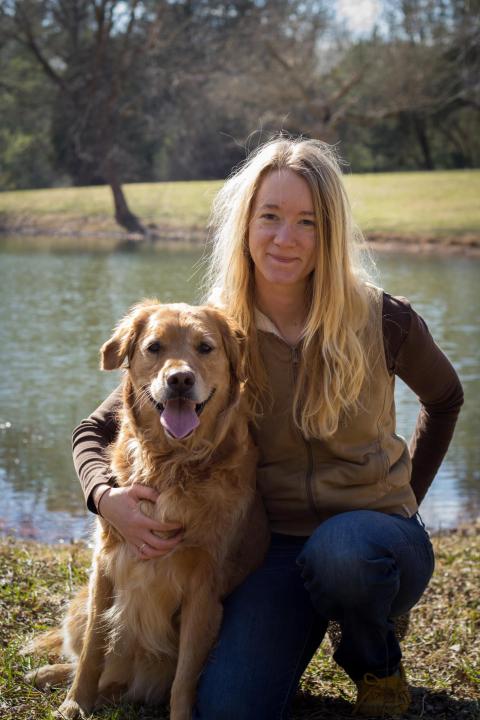 820808_10101149345439348_2104406619_o